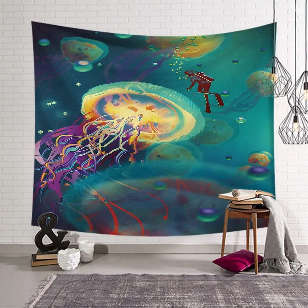 9180690918_659697660