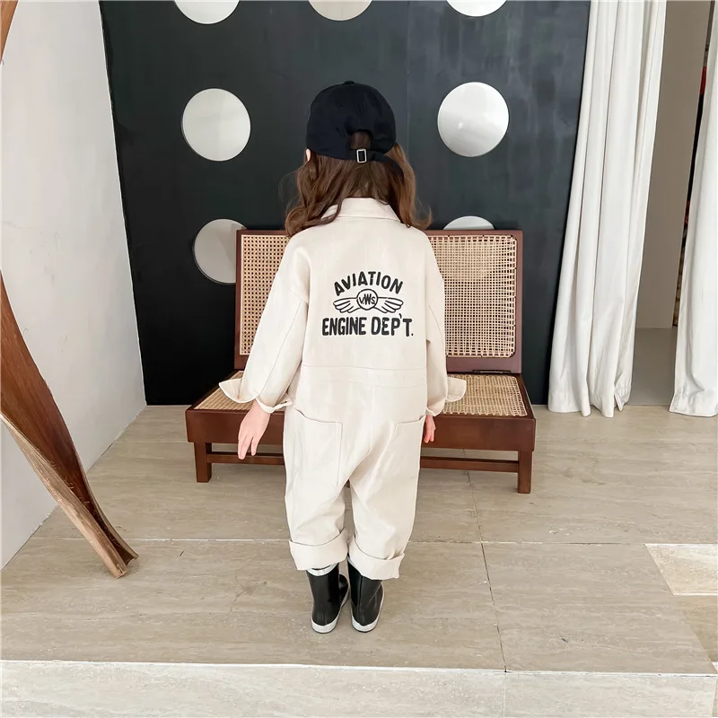 O1CN01P3GOXr28KCnDWHjPK_!!1035