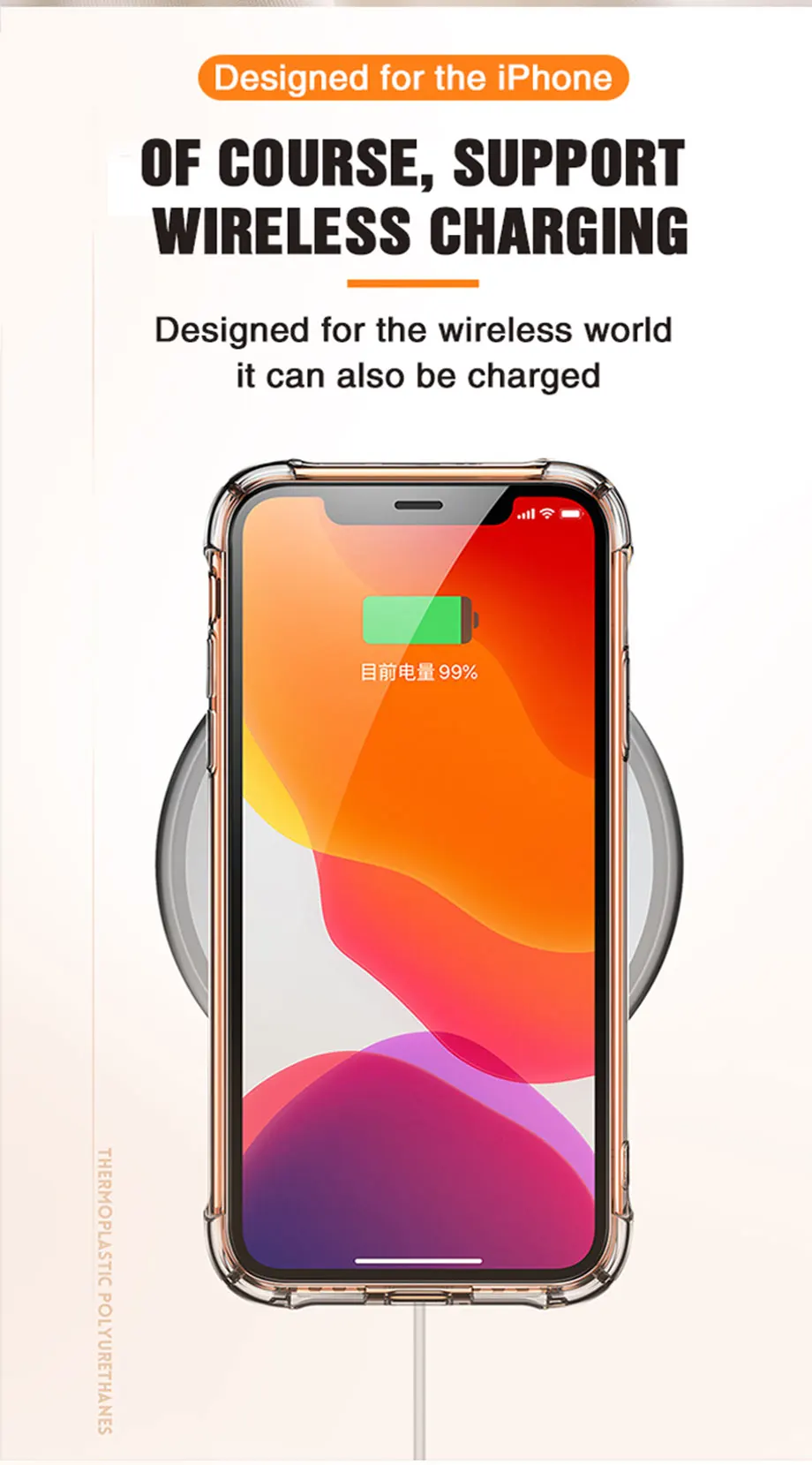 H2ec37c3fd1bc4a20b1abbbacbdd09608J