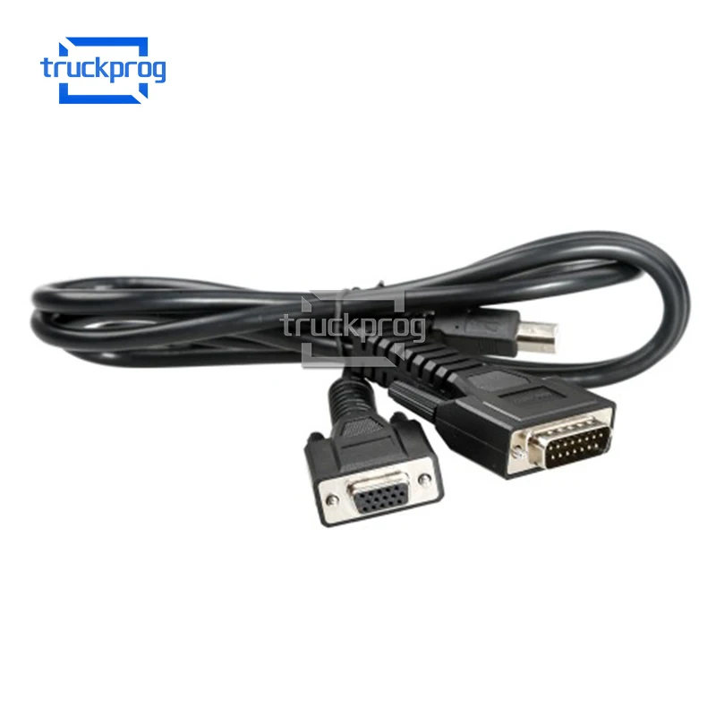 OBDSTAR P001 Программист EEPROM функции адаптера+ RFID+ Обновление ключа работа с OBDSTAR X300 DP Plus/Master 3 в 1 программист