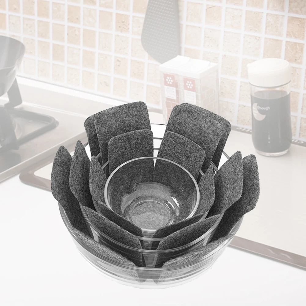 aeProduct.getSubject() aeProduct.getSubject()