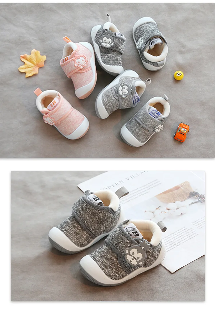 12053285059_422292164