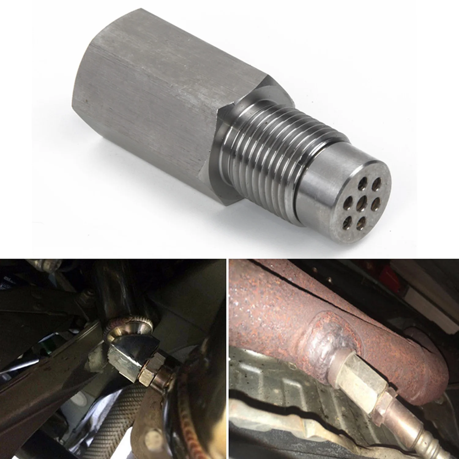 Catalytic converter mini deals