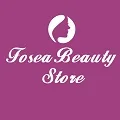 FoseaBeauty Store