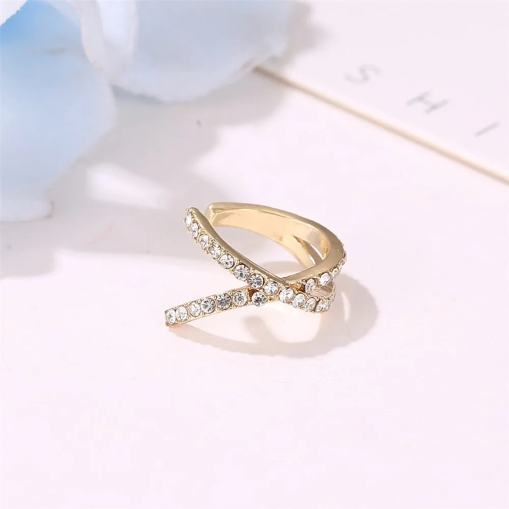 316256_no-logo_316256-1-04-g