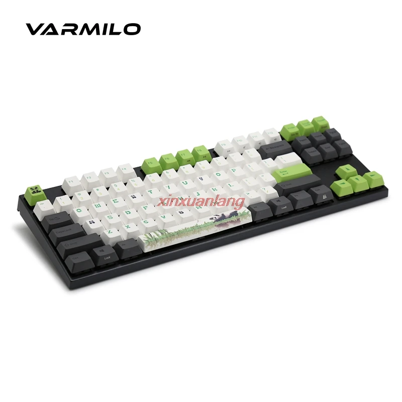 Varmilo va108m panda. вармила клавиатура панба. Varmilo panda. клавиатура varmilo va87m panda. Varmilo 110.