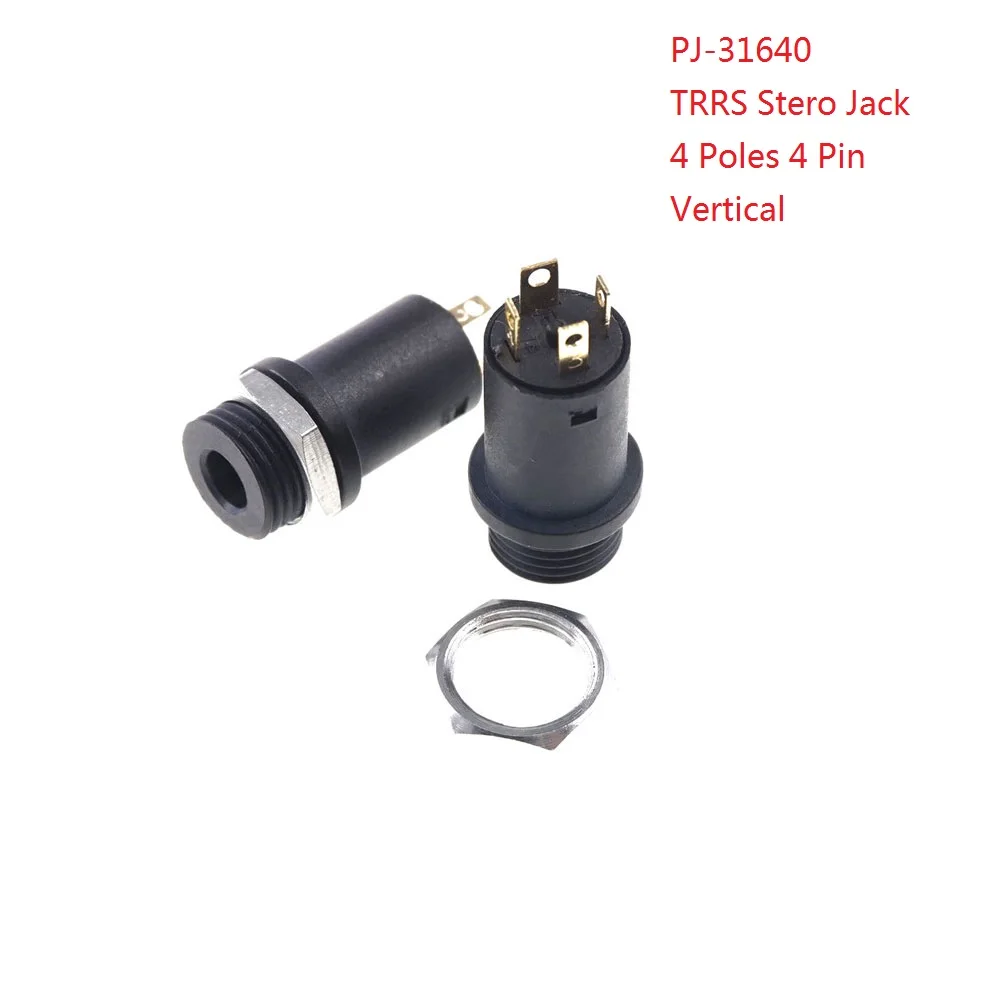 PJ-31640 (4)
