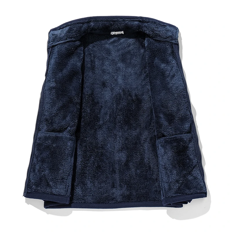 TIEPUS, большие размеры 5XL, 6XL, мужская толстовка с капюшоном, спортивная одежда для мужчин, мягкие флисовые куртки, уличные спортивные костюмы с капюшоном для мужчин