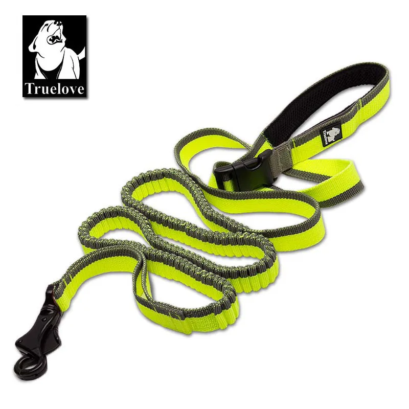 neon yellow