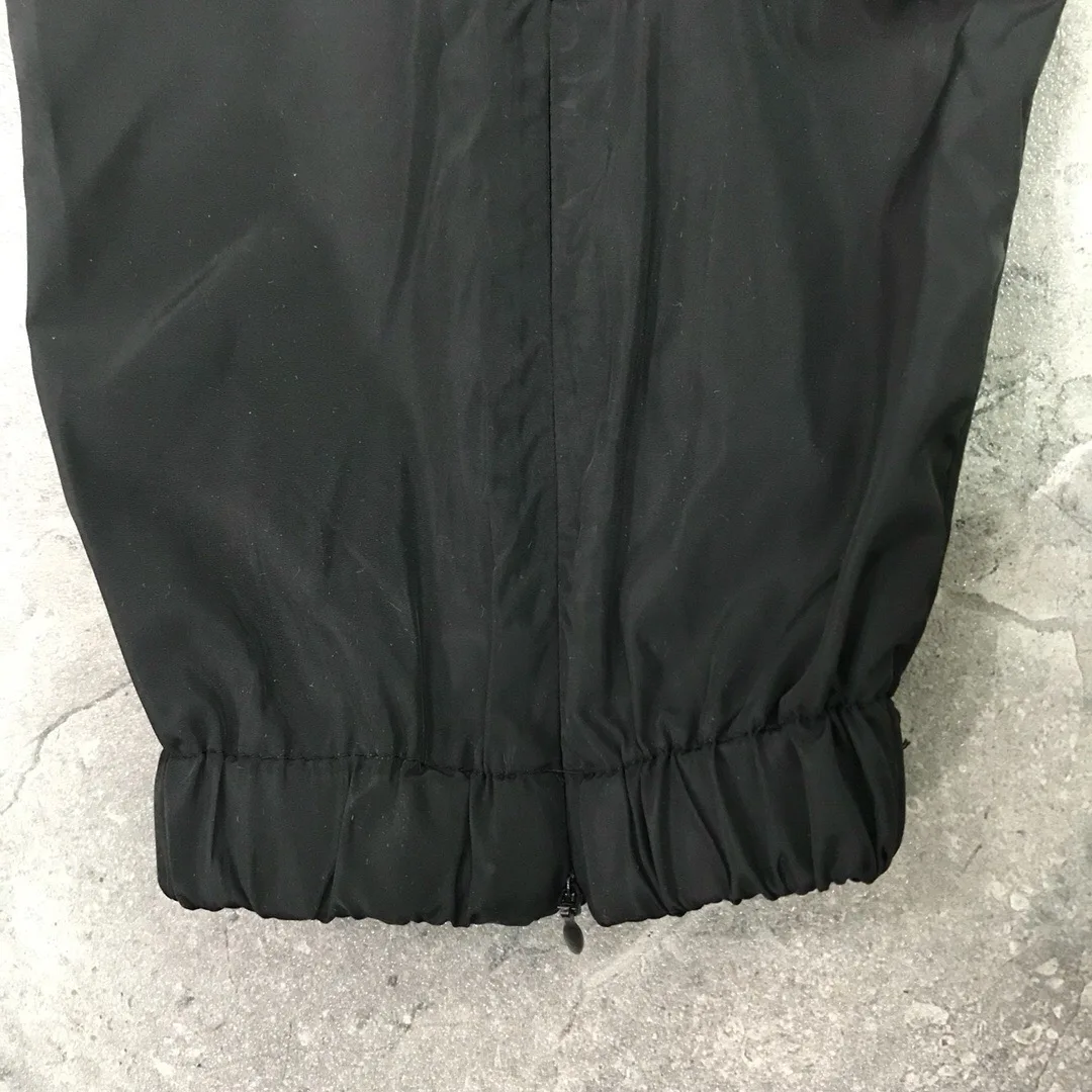 2019FW ACW A-COLD-WALL с логотипом для женщин и мужчин куртки пальто ветровка водонепроницаемая хип-хоп Уличная мужская куртка ACW