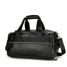 Стиль, корейский стиль, сумка для путешествий, мужская сумка, водонепроницаемая, мужской рюкзак для путешествий, мужская сумка на плечо