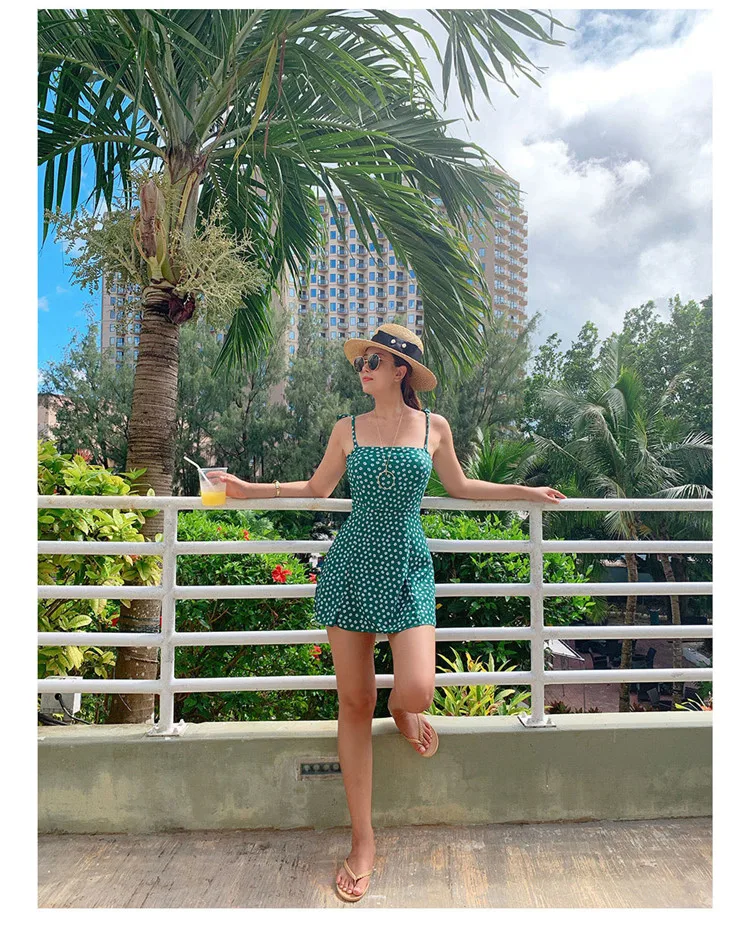 20190416_113725_008_03