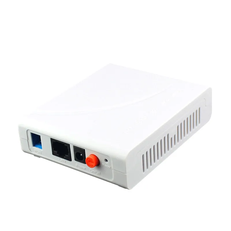 Lithium Battery Wireless Tile Leveling Machine