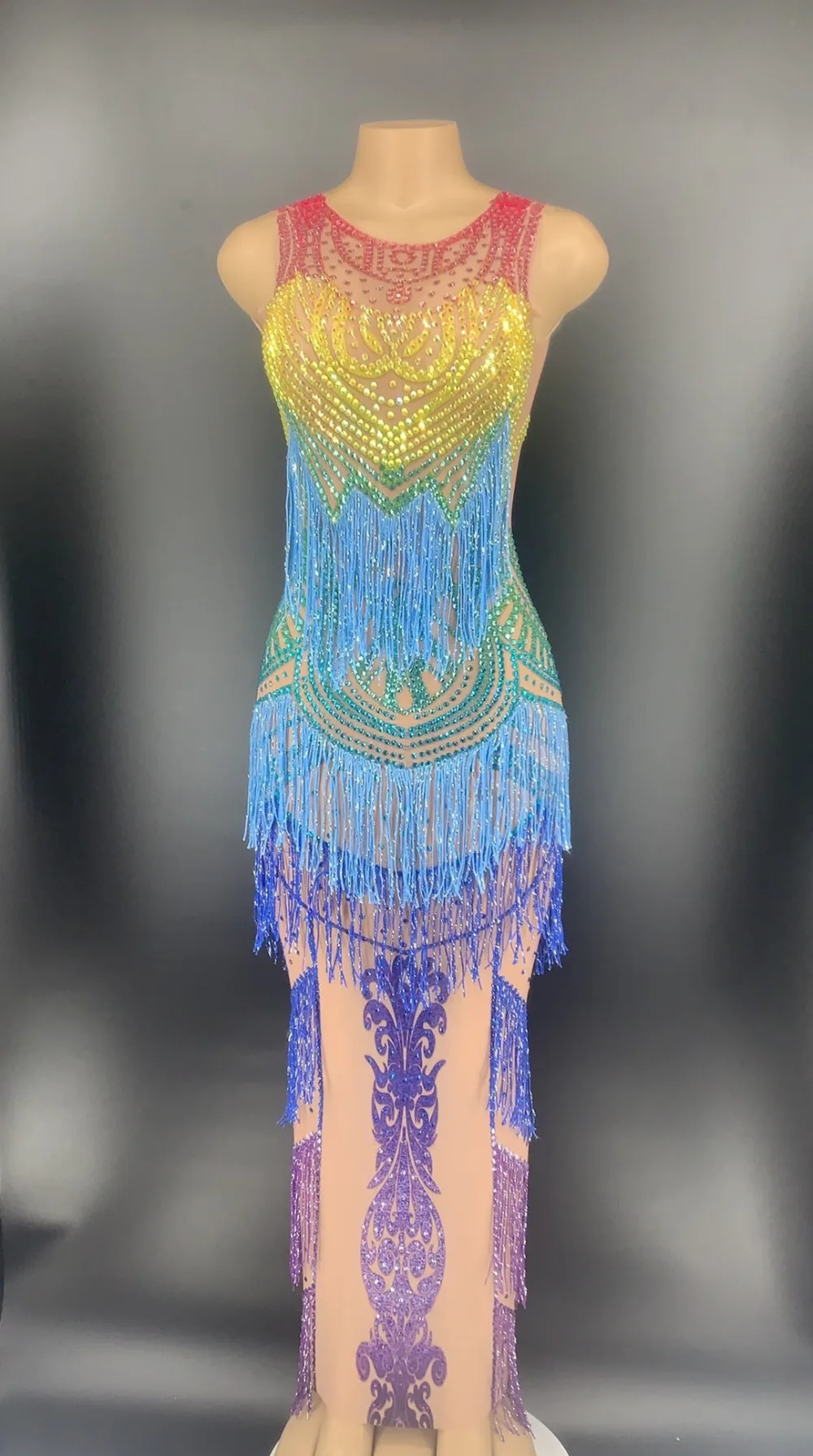 微信图片_20191212150439