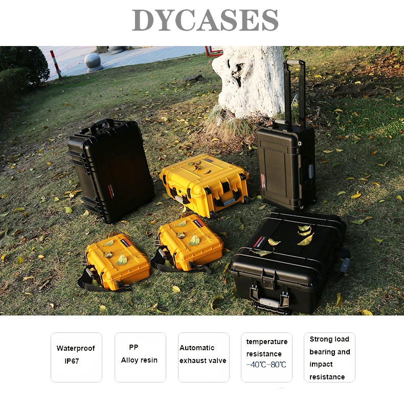 11390582003_1595165621