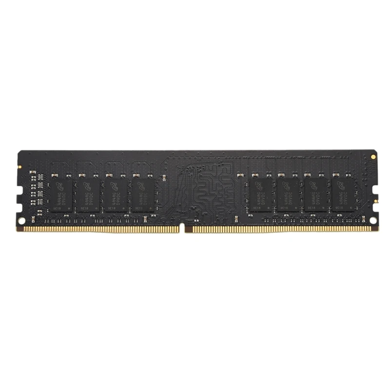 DDR4 1.2V PC RAM Memory DIMM 288-Pin RAM for Desktop Computer Ram