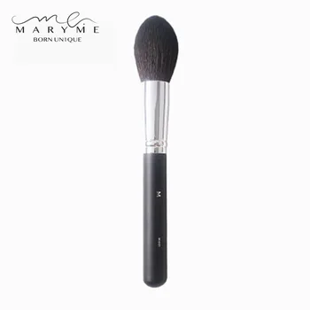 

MARYME M401 flame blush brush loose powder repair capacity makeup brush makeup brush beauty tool brush makeup brush