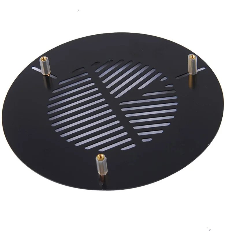 Aluminum Alloy- High Quality Bahtinov Mask For 170-180MM Caliber(Fixed Diameter 195-240MM)