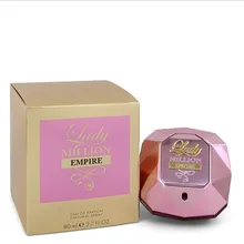 Parfum for Women Ladies Premium Quality Flower Scent for Deodorant Fragrance New Fancy Fashionable Luxury Body Spray Cologne
