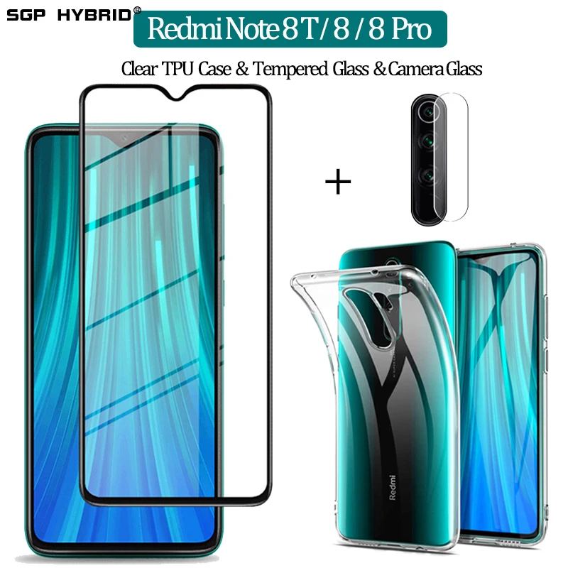 3-in-1-Case-Camera-cristal-pelicula-c-glass-for-redmi-note-8-8t-nfc