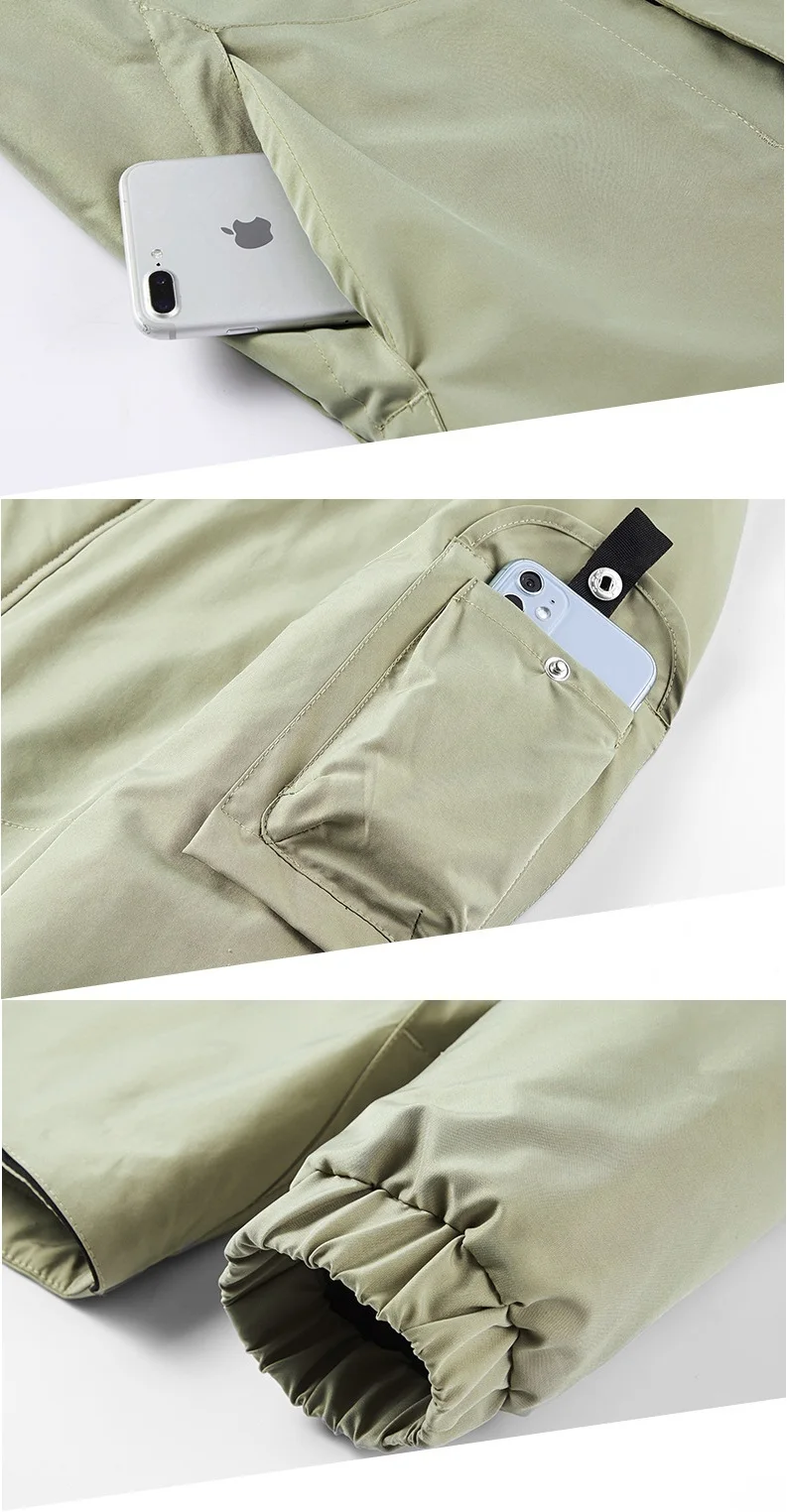 O1CN01SwzNbC27Gi4lweWTb_!!6000000007770-0-cib