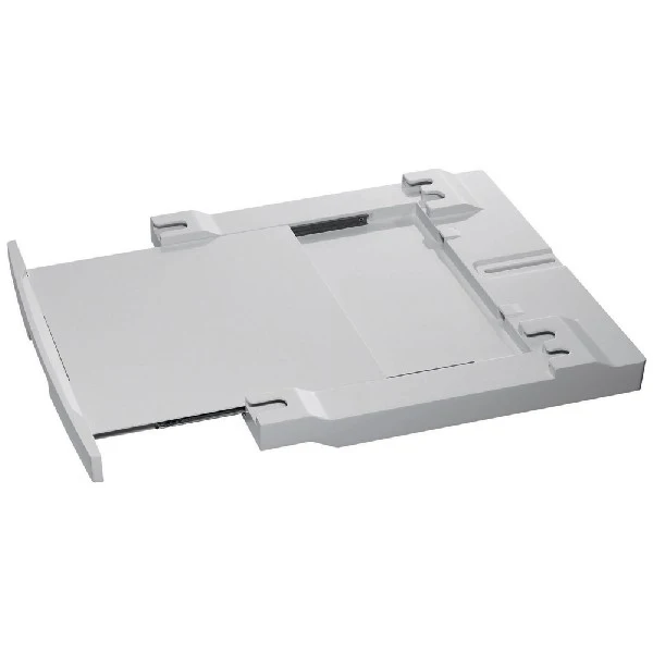 Соединительный элемент Electrolux STA9/STA9GW/SKP 11 916093158/9160931557/9029797934 | Бытовая техника
