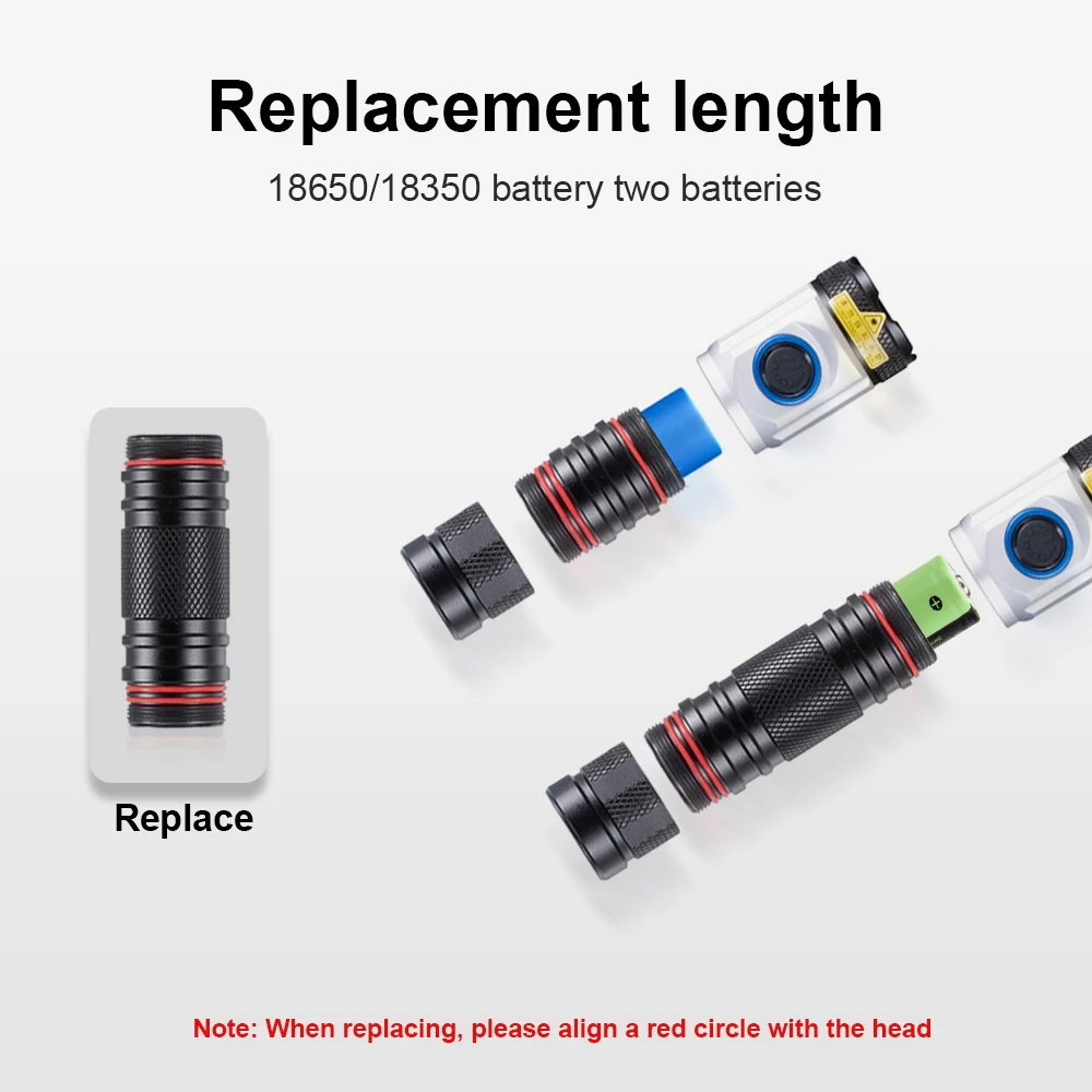 Самый мощный светодиодный фонарик 8000 лм миниатюрный Usb Cree XPG мини тактические