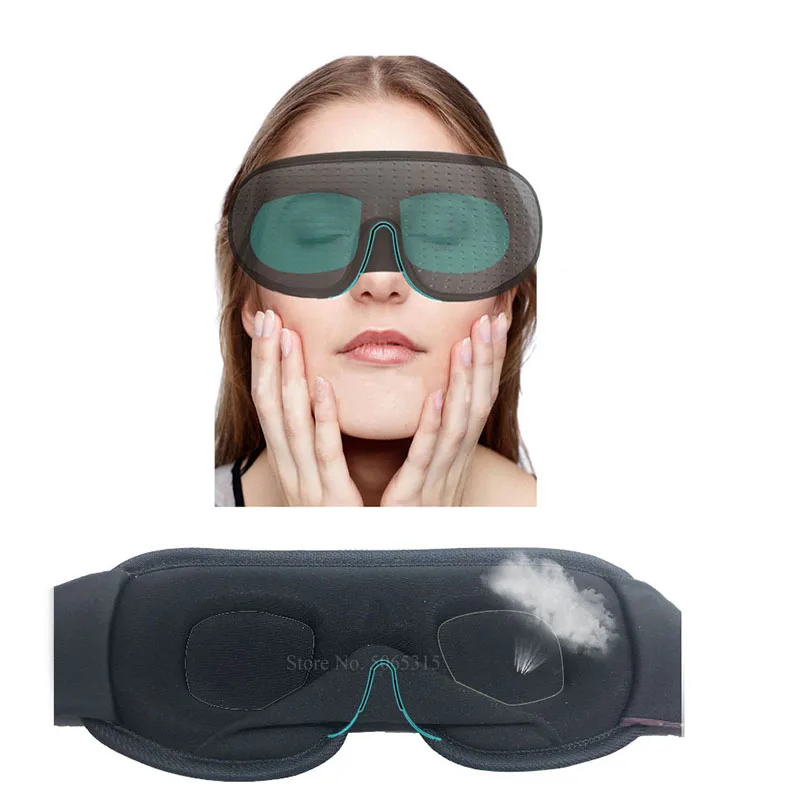 11775758609_777127669