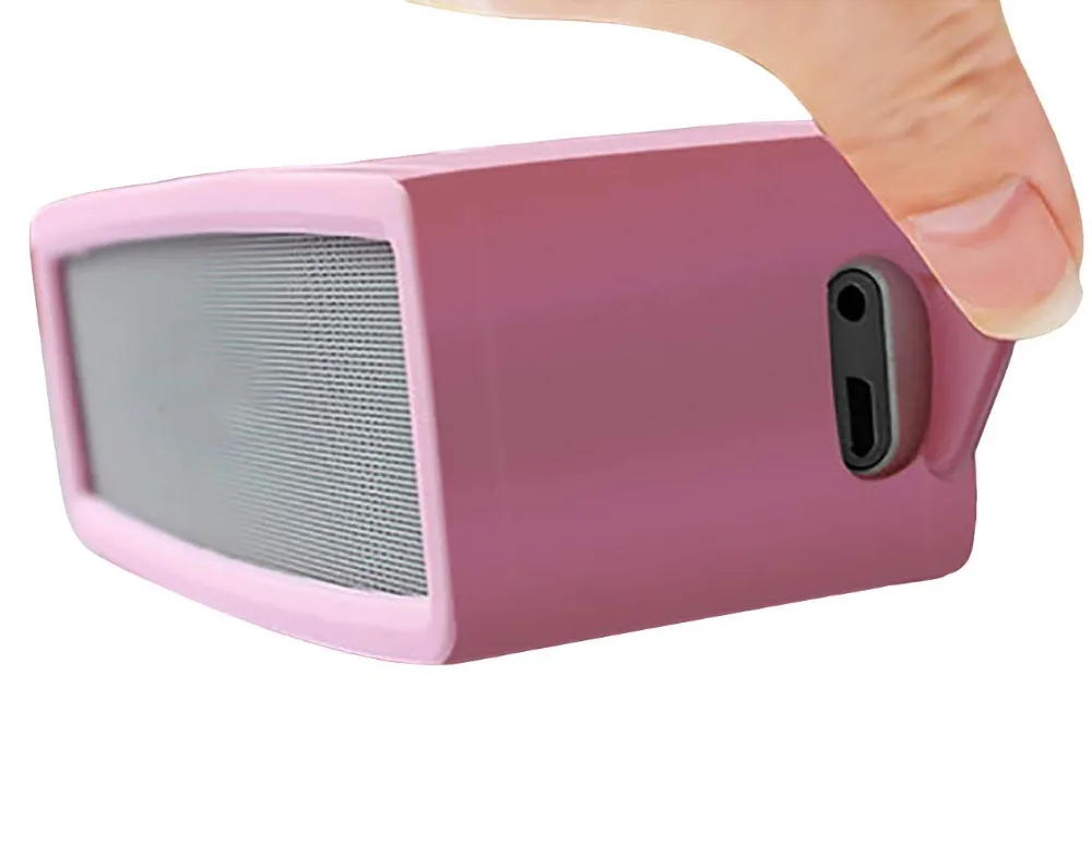 51twq-nPLEL._SL1300_