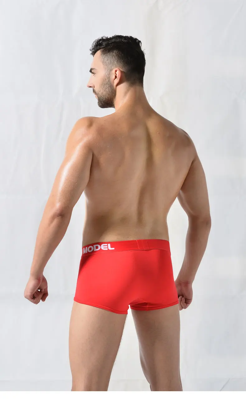 详情页（莫代尔平角系列）-速卖通-01_12