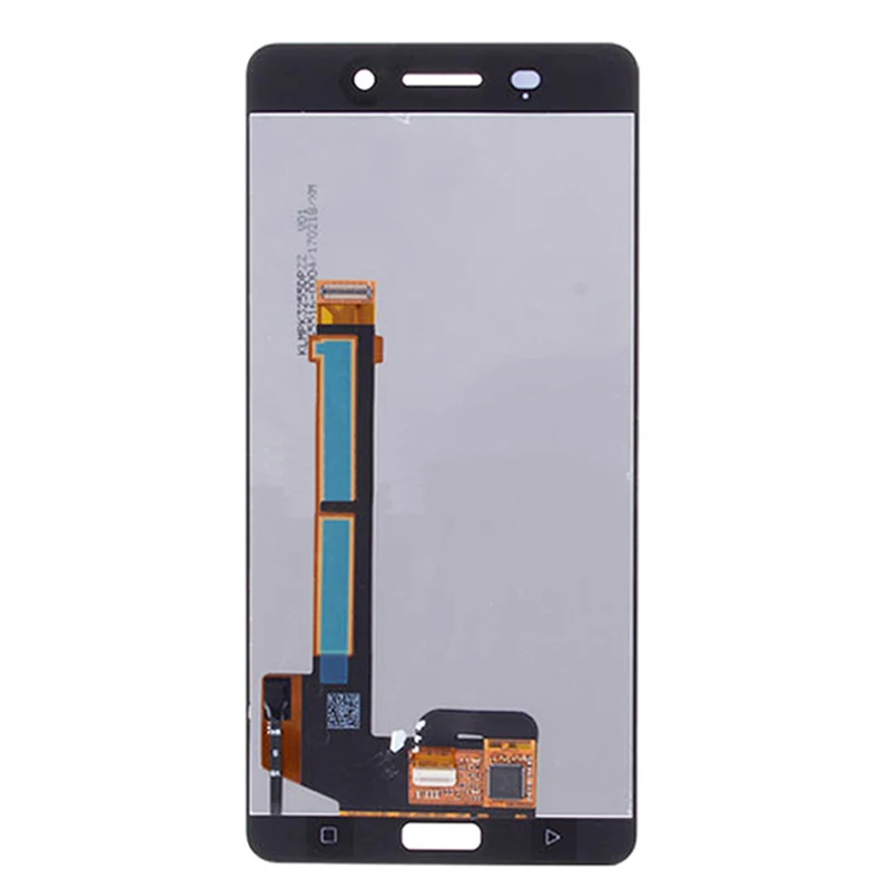 N诺基亚6 1主图新店 拷贝