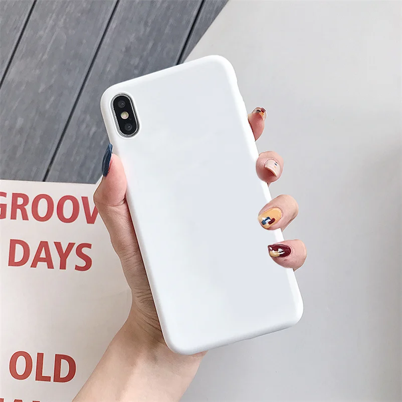 22DK-bd Рождественский олень животных чехол для huawei P30 Lite чехол Коврики 30 10 20 P8 P9 P10 P20 Lite рro P Smart Nova 3 3i 4 TPU Защитный чехол - Цвет: 22DK-bd