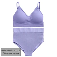 Style3 Blue