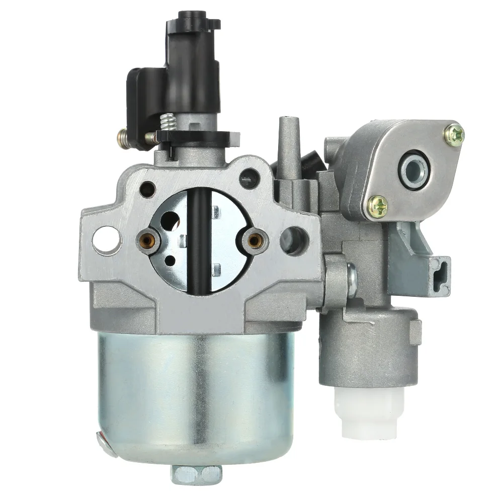 Горячий Новый Карбюратор Carb для Subaru Robin EX17 277 62301 30 двигателей|Карбюратор| |