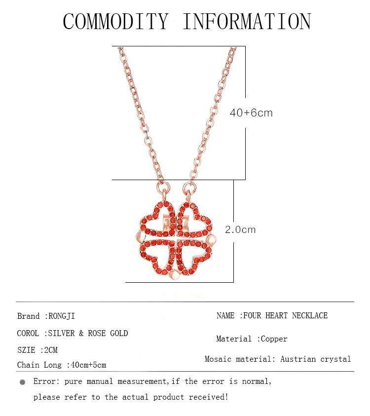 12467601912_1721869846