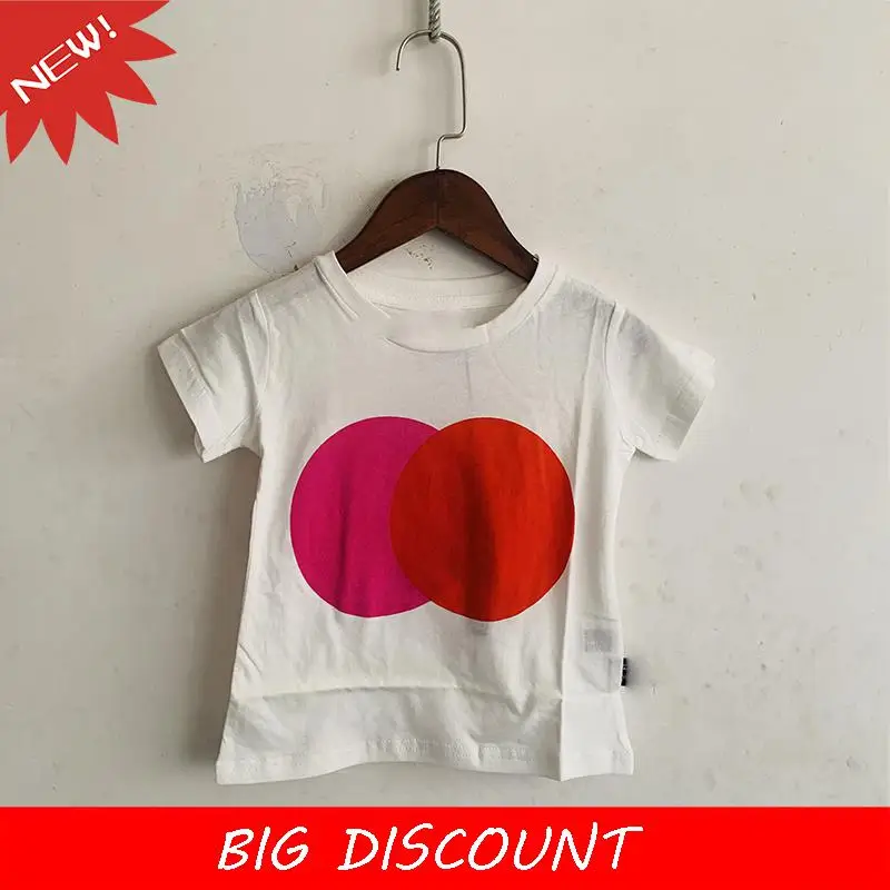 kids clothes 9 Большая распродажа 4 - Цвет: kids clothes 9