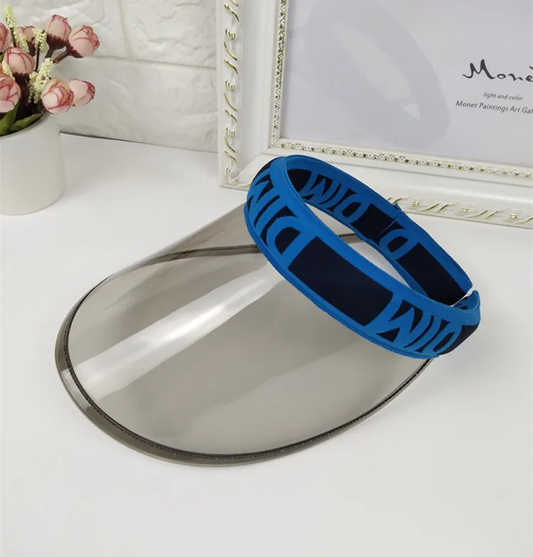 9175322939_2011196642