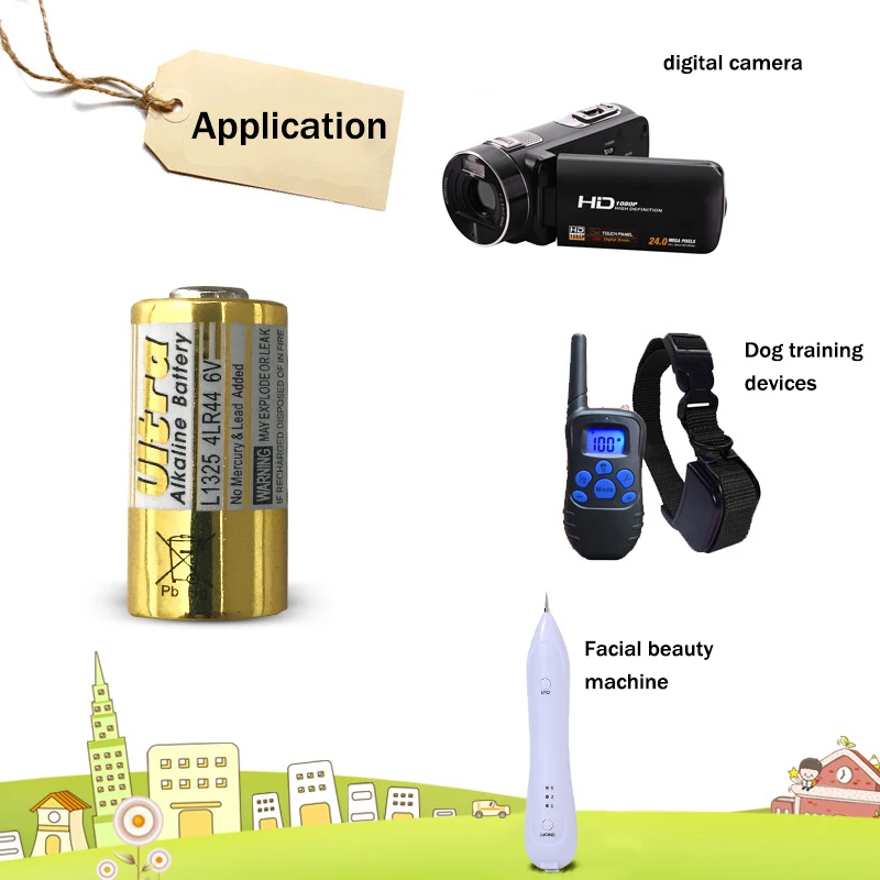 HTB1y_11bAOWBuNjSsppq6xPgpXaW