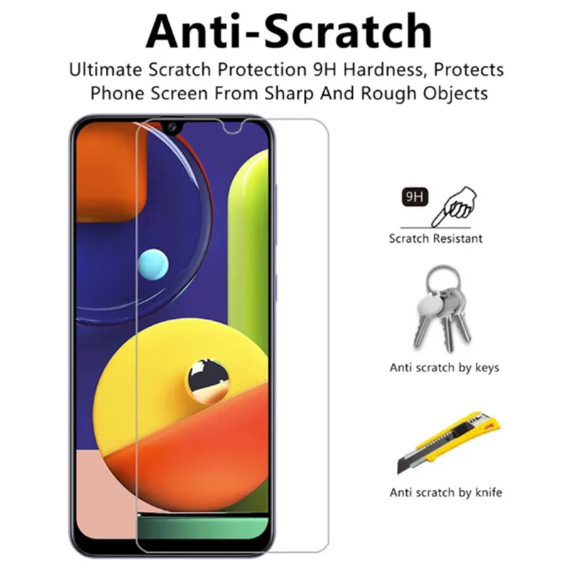 BE7I4TTVA36GG}ASVJXT_~C_副本