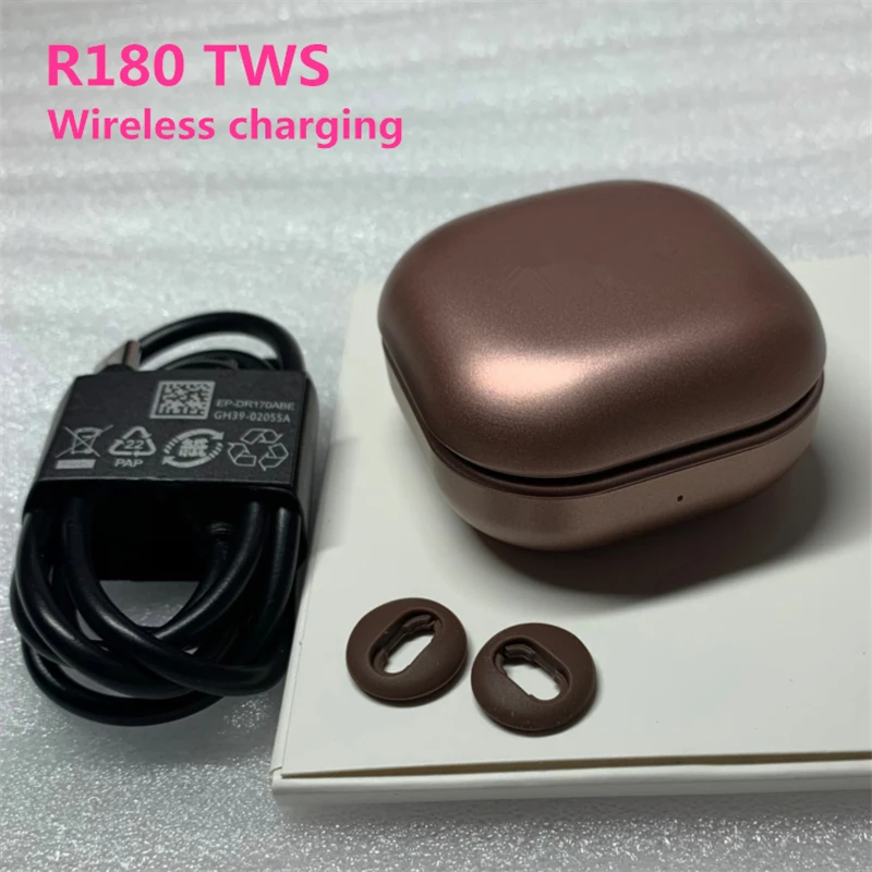 S6 TWS Bluetooth 5 0 Earphone Wireless Pro Live HIFI Stereo Charging Sport Headset With microphone For iPhone Android head phone
