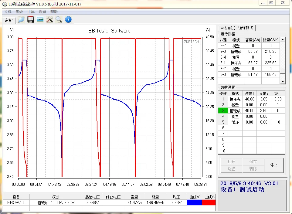 LiFePo4 3,2 v 65Ah литиевая батарея LFP литий-железо-фосфат для diy 12v 24v 48v 400ah панель солнечных батарей электрический велосипед электрический автомобиль