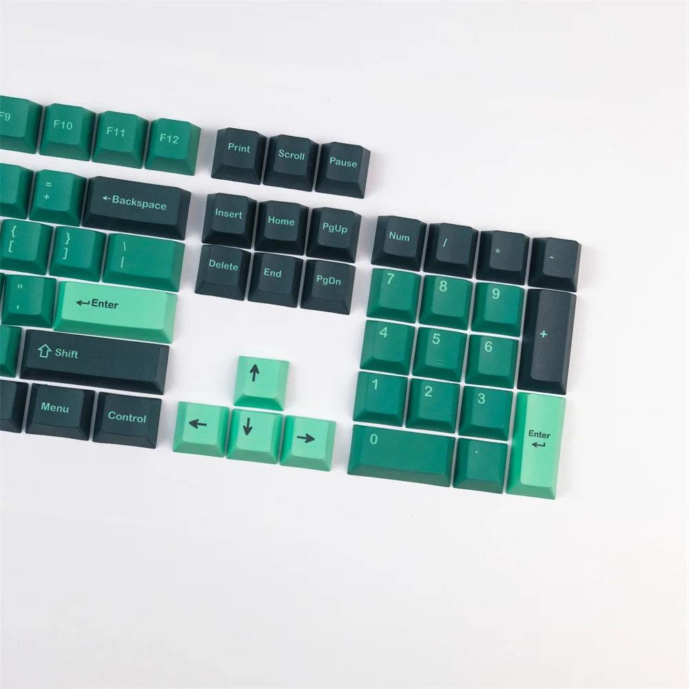 Hbb08af32c8ea48a2a517fd5c900ae27ak - GMK Keycap UK Store