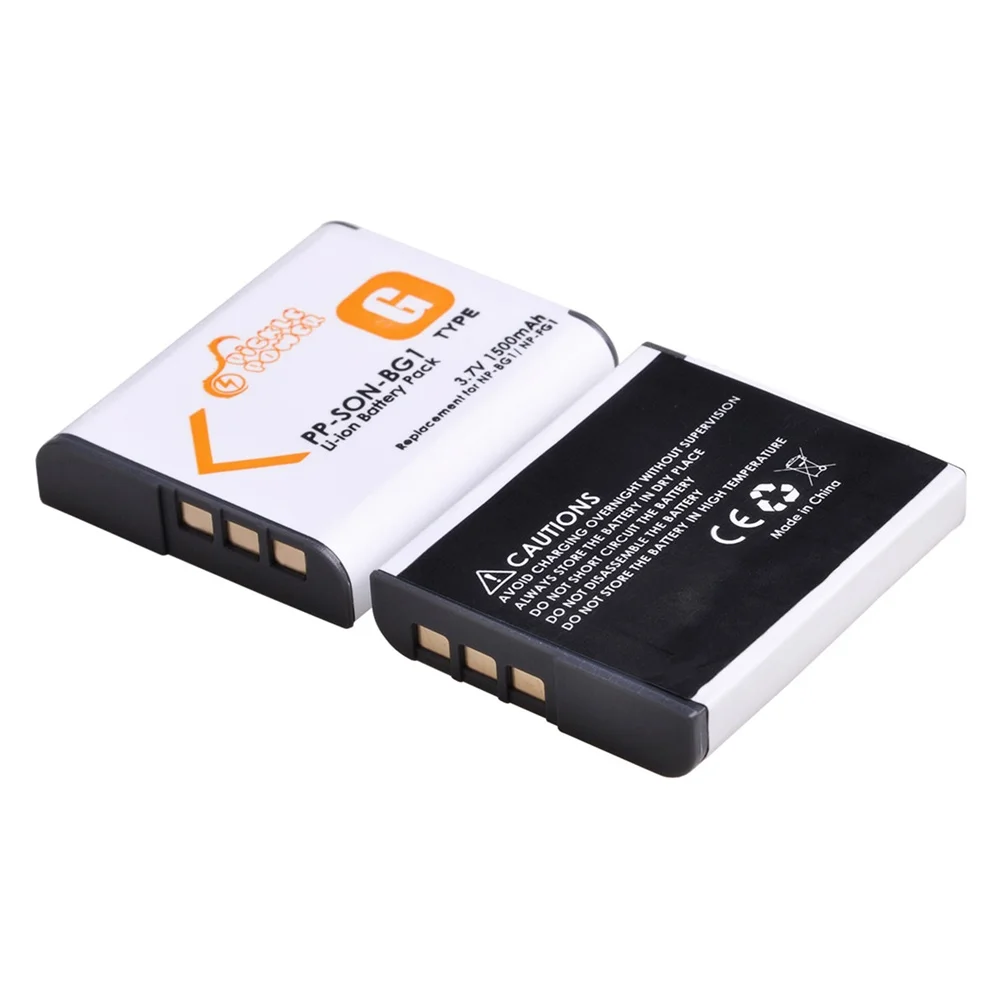 NP BG1 NPBG1 комплекты зарядных устройств для Sony FG1 DSC W120 W125 W130 W150 W170 W200 W210 W220 W230 W290 T20 T100