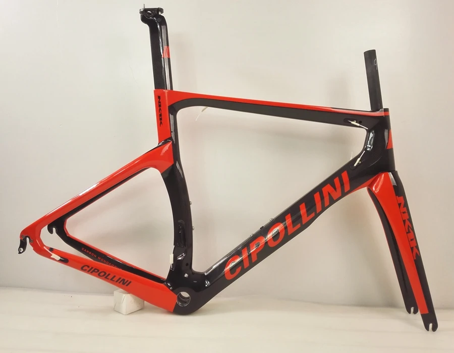 T1100 cipollini NK1K 3k карбоновая рама для шоссейного велосипеда, велосипедная Дисковая тормозная карбоновая рама XDB, доступные размеры XS/S/M/L