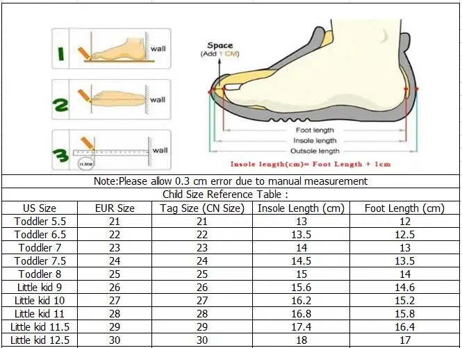 QQ截图20190902215057