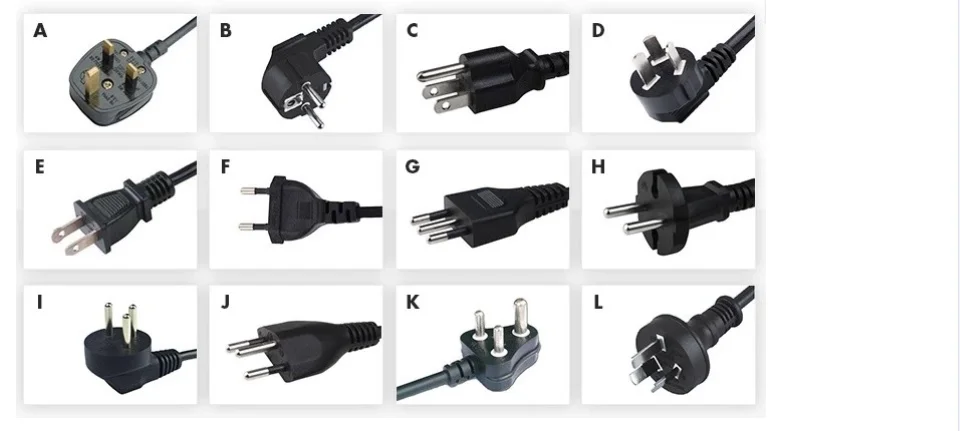 07053fb01d80ab7ceeffb411968d905