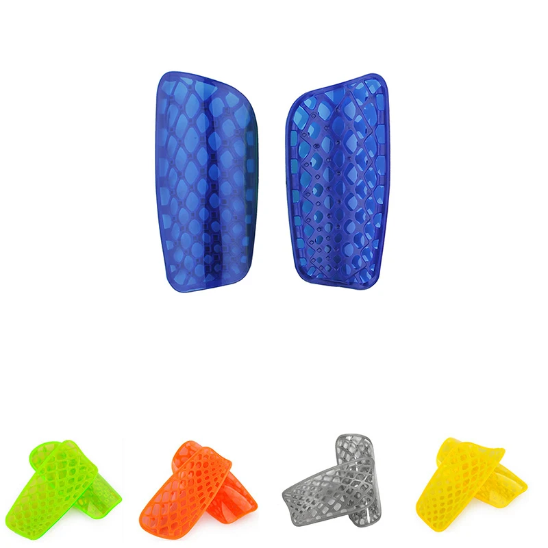 ���� �౸ �Ʒ� ������ ���� ������ �е� �౸ �ٸ� ��ȣ��, ������Ʈ �߰� ������ ��ȣ��, ������ ����, 1 ��