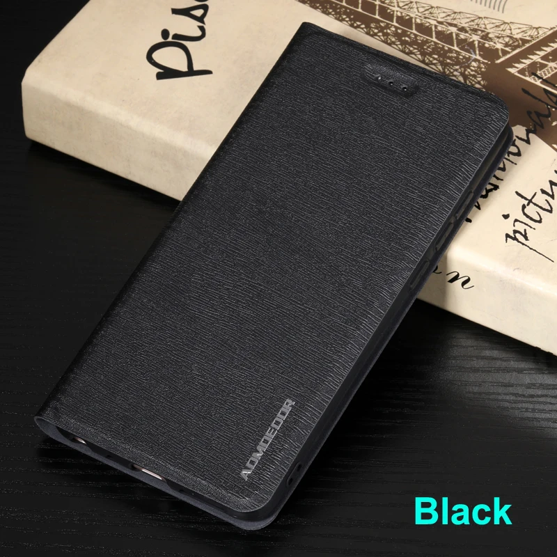 Meizu 16 16x 17 15 M8 Lite M6 M5 M3 Note 8 9 M5c M6t M6s M10 C9 Pro 6 7 Plus Mx6 U10 U20 X8 M5s Leather Flip Cover Back Cases best meizu phone case design Cases For Meizu