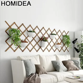 

Rak Bunga Scaffale Porta Piante For Indoor Estanteria Para Plantas Dekoration Outdoor Plant Rack Balcony Shelf Flower Stand