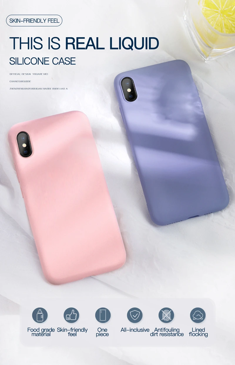 300 шт чехол для телефона s для iPhone 11 Pro 6s 7 8 Plus Мягкий чехол для iPhone 11Pro XR XS Max чехол